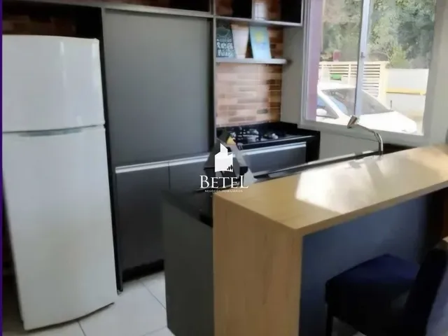Imagem 2: Apartamento À Venda no Bairro Petrópolis - Caxias do Sul/Rs