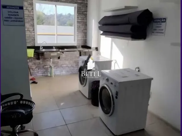Imagem 14: Apartamento À Venda no Bairro Petrópolis - Caxias do Sul/Rs