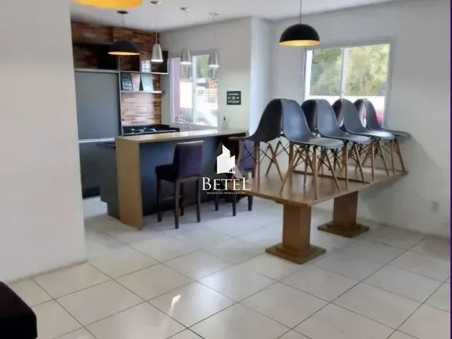 Imagem 5: Apartamento À Venda no Bairro Petrópolis - Caxias do Sul/Rs