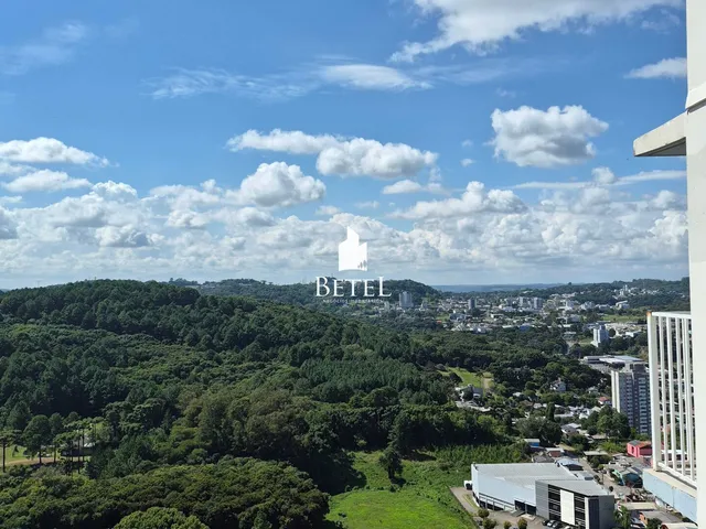 Imagem 7: Apartamento À Venda no Bairro Petrópolis - Caxias do Sul/Rs