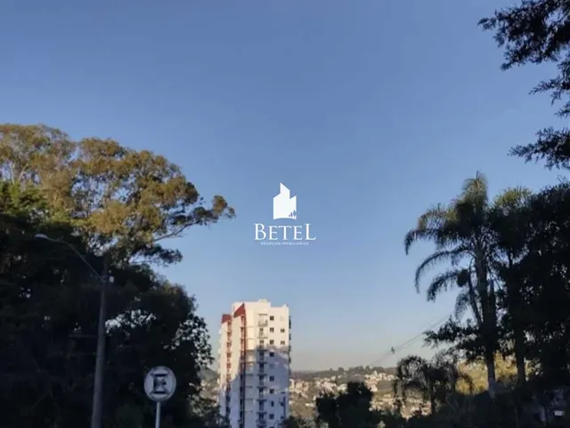 Imagem 9: Apartamento À Venda no Bairro Petrópolis - Caxias do Sul/Rs