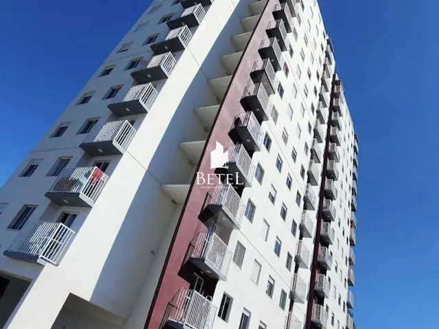 Imagem 16: Apartamento À Venda no Bairro Petrópolis - Caxias do Sul/Rs