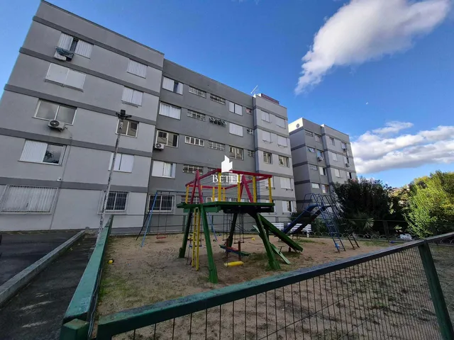 Imagem 13: Apartamento à venda no bairro Medianeira - Caxias do Sul/RS