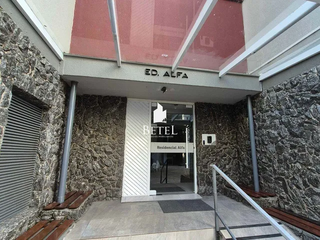 Imagem 7: Apartamento à venda no bairro Medianeira - Caxias do Sul/RS