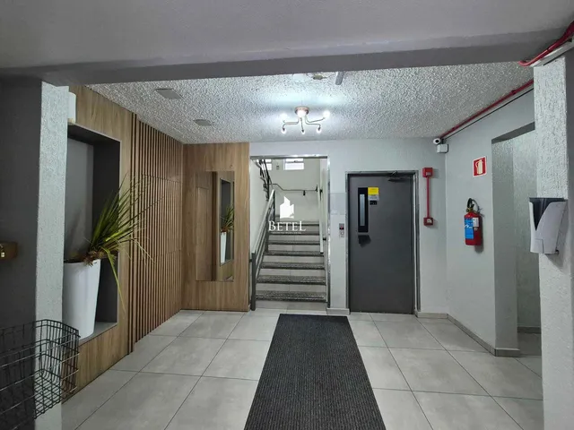 Imagem 9: Apartamento à venda no bairro Medianeira - Caxias do Sul/RS