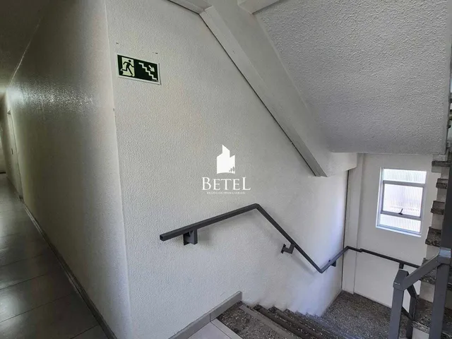 Imagem 8: Apartamento à venda no bairro Medianeira - Caxias do Sul/RS