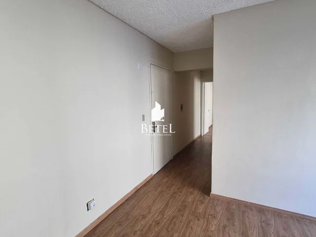Imagem 3: Apartamento à venda no bairro Medianeira - Caxias do Sul/RS