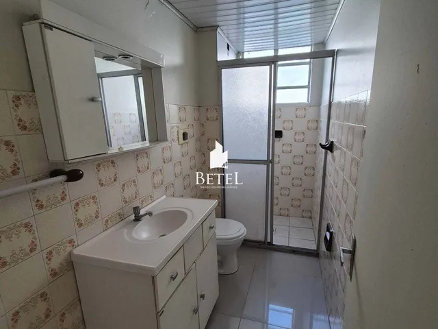 Imagem 10: Apartamento à venda no bairro Medianeira - Caxias do Sul/RS