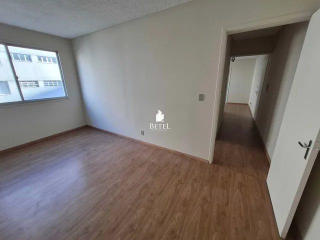 Imagem 6: Apartamento à venda no bairro Medianeira - Caxias do Sul/RS