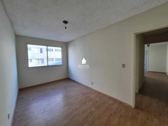 Imagem 4: Apartamento à venda no bairro Medianeira - Caxias do Sul/RS