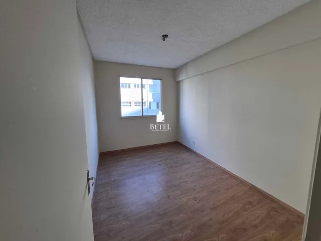 Imagem 14: Apartamento à venda no bairro Medianeira - Caxias do Sul/RS