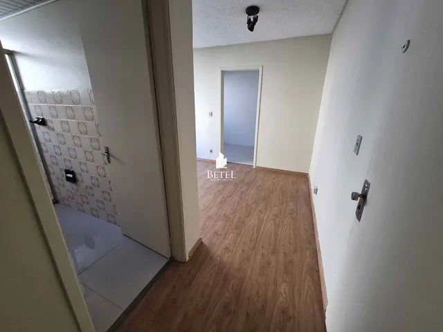 Imagem 12: Apartamento à venda no bairro Medianeira - Caxias do Sul/RS