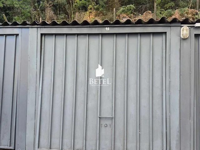 Imagem 15: Apartamento à venda no bairro Medianeira - Caxias do Sul/RS