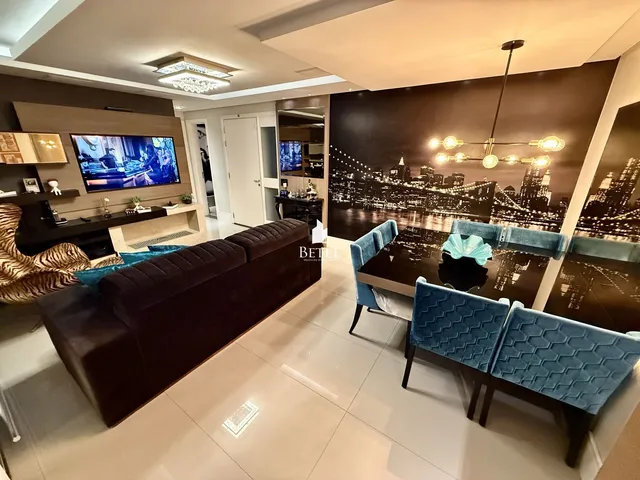 Imagem: Apartamento à venda no Nuova Vita