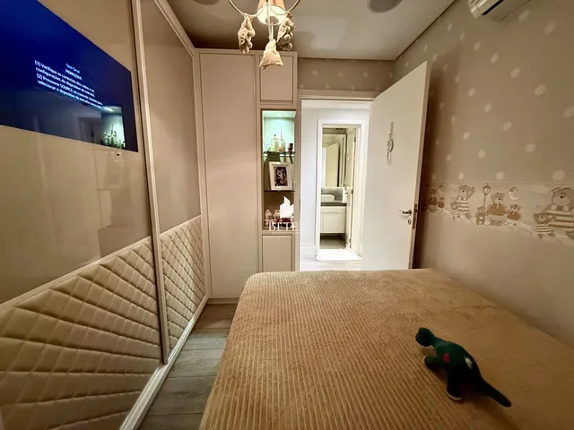 Imagem 12: Apartamento À Venda no Nuova Vita