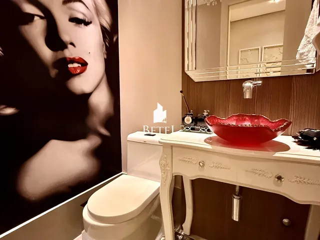 Imagem 15: Apartamento À Venda no Nuova Vita