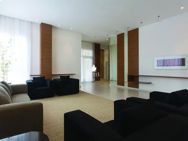 Imagem 10: Apartamento à venda no bairro Cristo Redentor - Caxias do Sul/RS