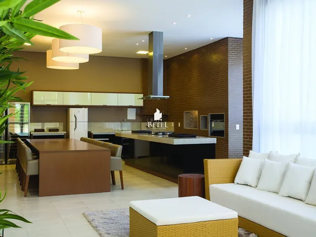 Imagem 7: Apartamento à venda no bairro Cristo Redentor - Caxias do Sul/RS