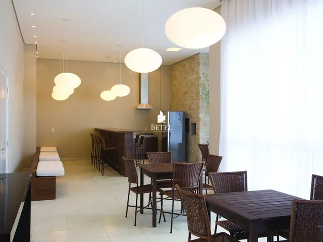 Imagem 4: Apartamento à venda no bairro Cristo Redentor - Caxias do Sul/RS