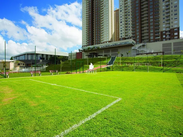 Imagem 6: Apartamento à venda no bairro Cristo Redentor - Caxias do Sul/RS