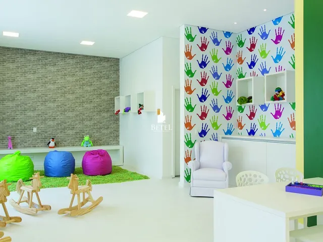 Imagem 9: Apartamento à venda no bairro Cristo Redentor - Caxias do Sul/RS