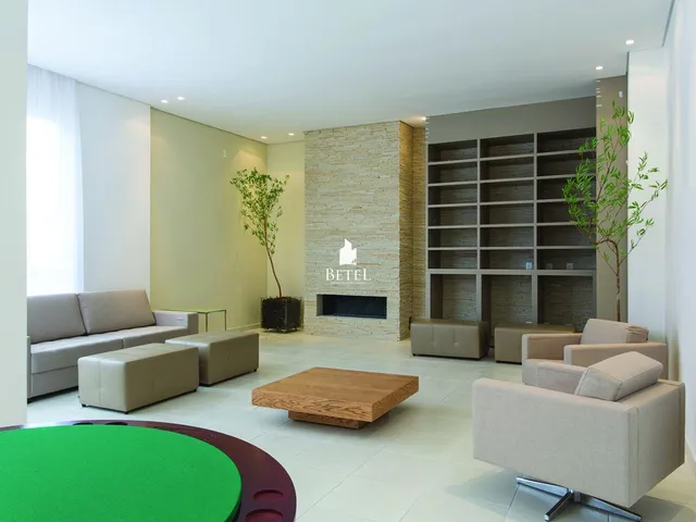 Imagem 8: Apartamento à venda no bairro Cristo Redentor - Caxias do Sul/RS