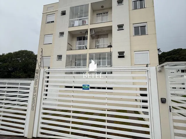 Imagem: Apartamento à venda no bairro Vinhedos