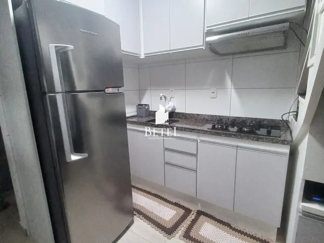 Imagem 11: Sobrado À Venda no Bairro Desvio Rizzo - Caxias do Sul/Rs