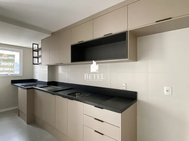 Imagem: Apartamento à venda no bairro Rio Branco