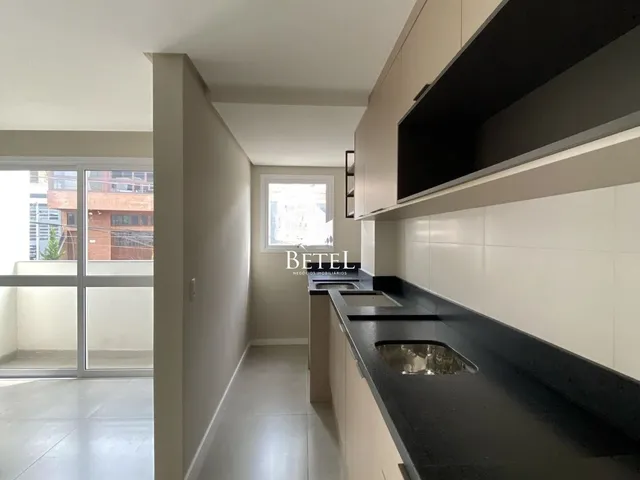 Imagem 10: Apartamento À Venda no Bairro Rio Branco - Caxias do Sul/Rs