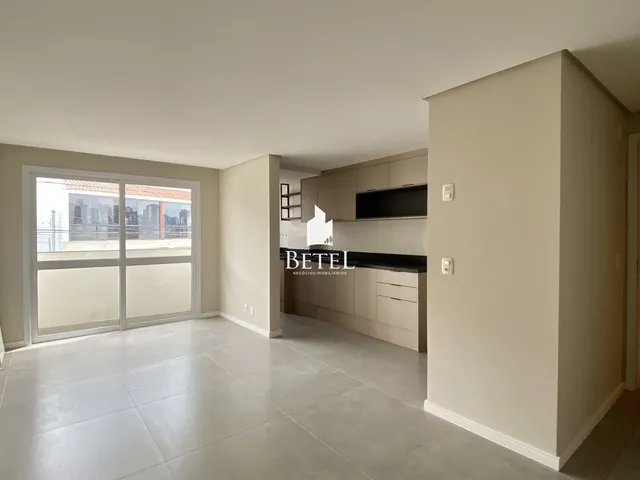 Imagem 6: Apartamento À Venda no Bairro Rio Branco - Caxias do Sul/Rs
