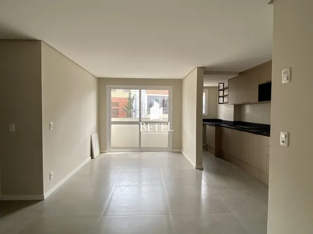 Imagem 11: Apartamento À Venda no Bairro Rio Branco - Caxias do Sul/Rs