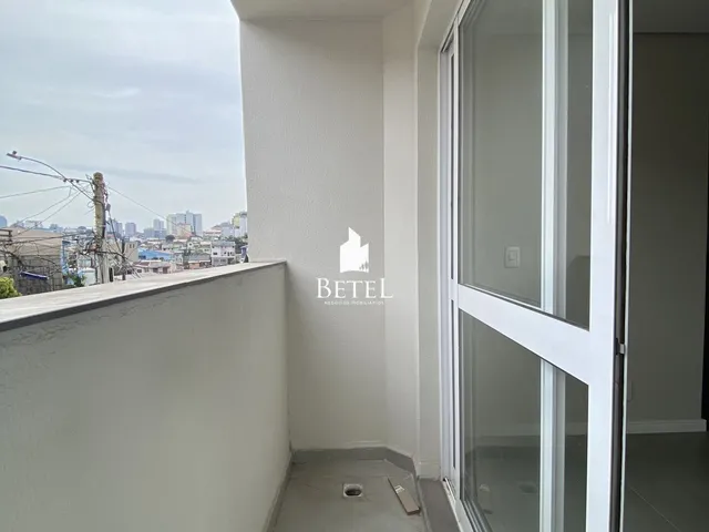 Imagem 9: Apartamento À Venda no Bairro Rio Branco - Caxias do Sul/Rs