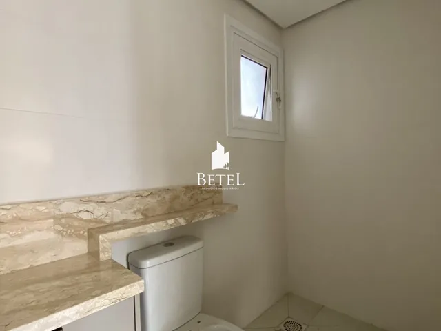 Imagem 7: Apartamento À Venda no Bairro Rio Branco - Caxias do Sul/Rs