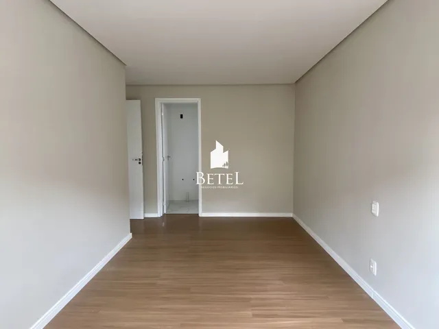 Imagem 4: Apartamento À Venda no Bairro Rio Branco - Caxias do Sul/Rs