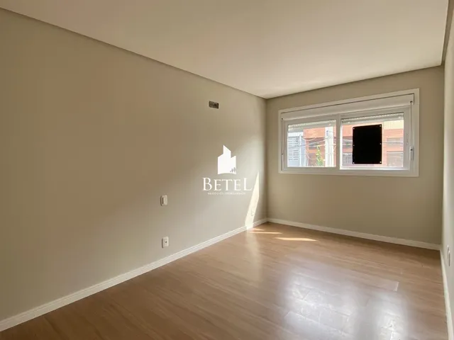 Imagem 8: Apartamento À Venda no Bairro Rio Branco - Caxias do Sul/Rs