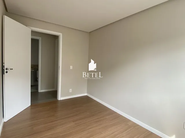 Imagem 5: Apartamento À Venda no Bairro Rio Branco - Caxias do Sul/Rs