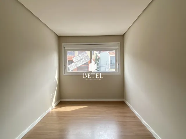 Imagem 2: Apartamento À Venda no Bairro Rio Branco - Caxias do Sul/Rs