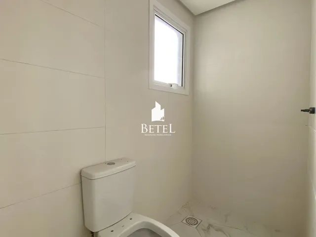 Imagem 3: Apartamento À Venda no Bairro Rio Branco - Caxias do Sul/Rs