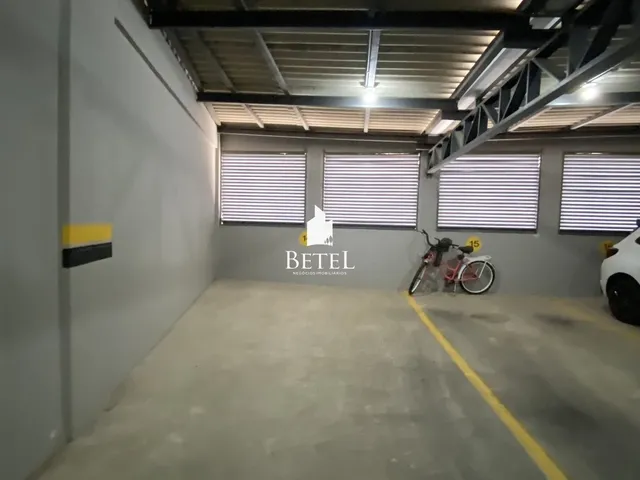 Imagem 13: Apartamento À Venda no Bairro Rio Branco - Caxias do Sul/Rs