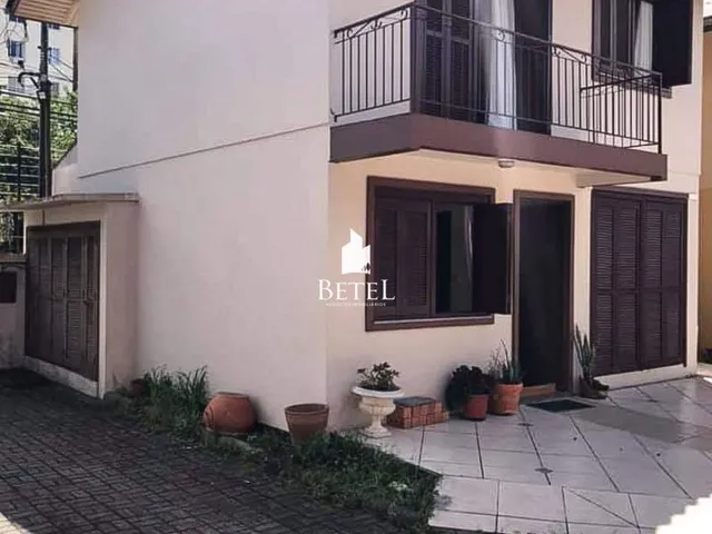 Imagem: Casa à venda no bairro Desvio Rizzo - Caxias