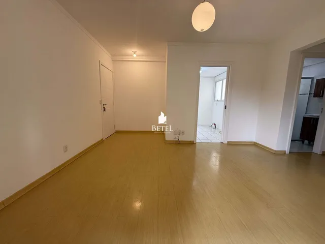 Imagem: Apartamento à venda no bairro Interlagos