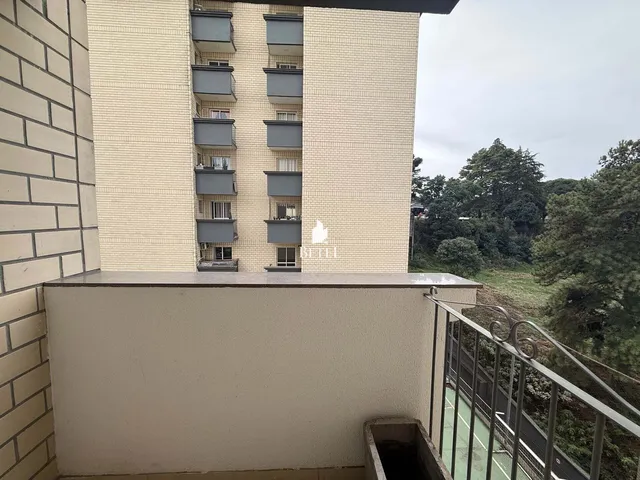 Imagem 9: Apartamento à venda no bairro Interlagos - Caxias do Sul/RS