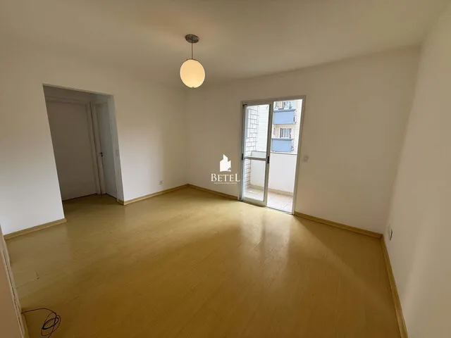 Imagem 12: Apartamento à venda no bairro Interlagos - Caxias do Sul/RS