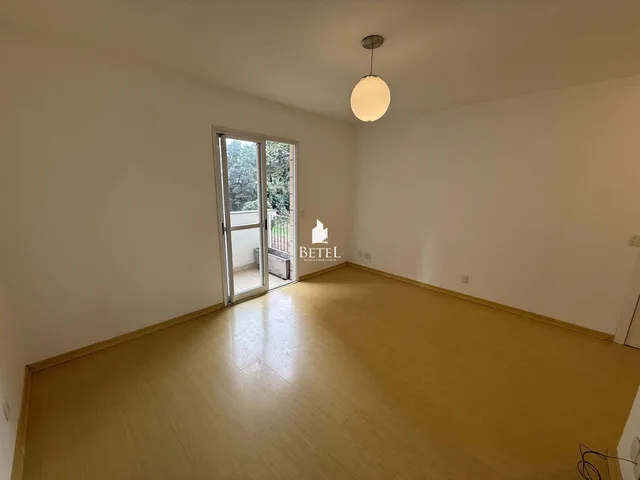 Imagem 15: Apartamento à venda no bairro Interlagos - Caxias do Sul/RS