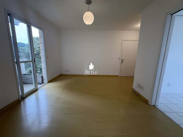 Imagem 7: Apartamento à venda no bairro Interlagos - Caxias do Sul/RS