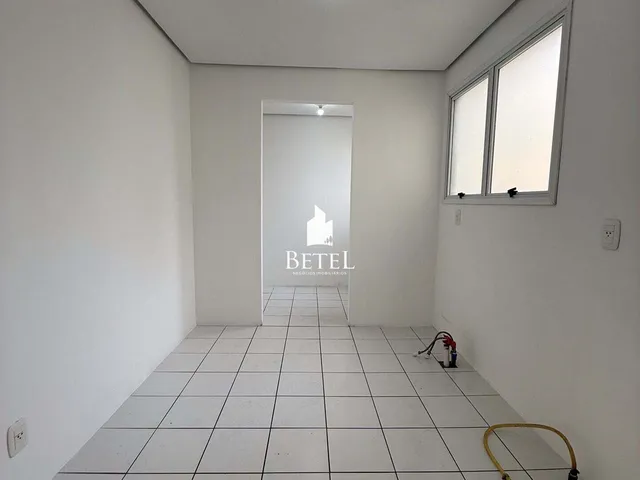 Imagem 14: Apartamento à venda no bairro Interlagos - Caxias do Sul/RS