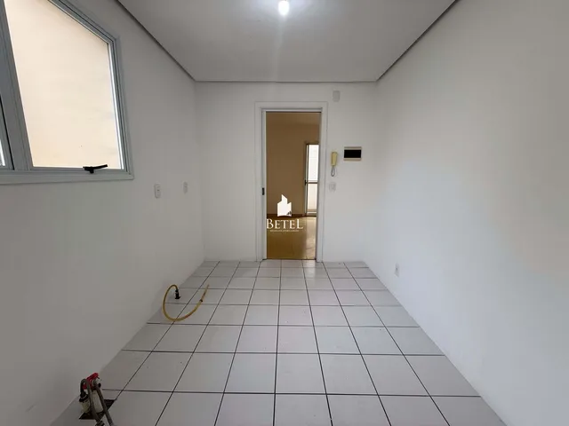 Imagem 8: Apartamento à venda no bairro Interlagos - Caxias do Sul/RS