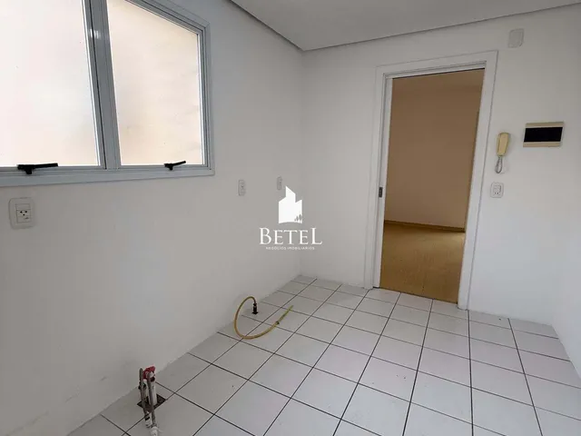 Imagem 11: Apartamento à venda no bairro Interlagos - Caxias do Sul/RS
