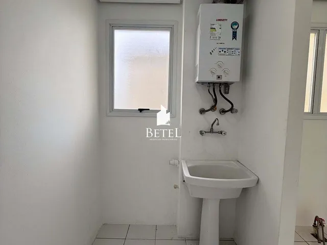 Imagem 10: Apartamento à venda no bairro Interlagos - Caxias do Sul/RS